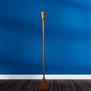 Wall Floor Lamps10