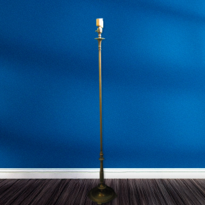 Wall Floor Lamps11
