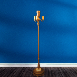 Wall Floor Lamps15