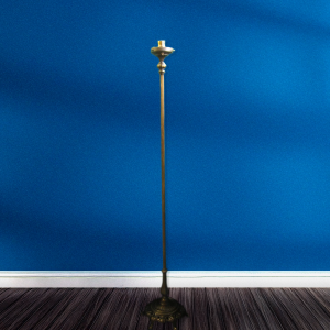 Wall Floor Lamps17