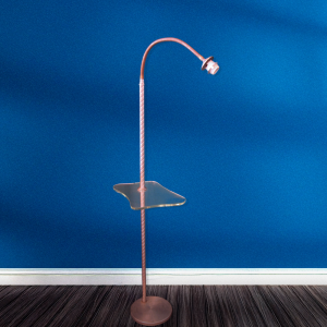 Wall Floor Lamps18