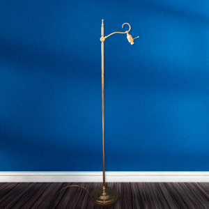 Wall Floor Lamps19