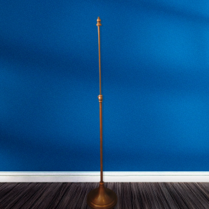 Wall Floor Lamps1