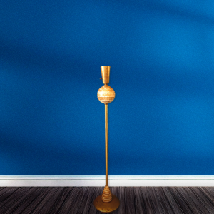 Wall Floor Lamps20