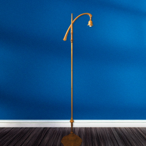 Wall Floor Lamps21