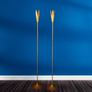 Wall Floor Lamps22