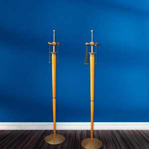 Wall Floor Lamps24
