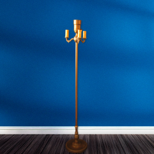 Wall Floor Lamps2