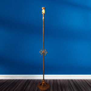 Wall Floor Lamps3