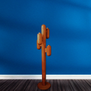 Wall Floor Lamps5