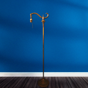 Wall Floor Lamps9