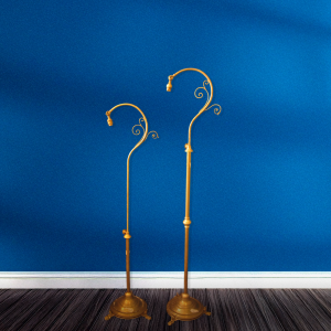 Wall Floor Lamps