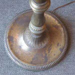 Bronze Elegant Bas 13 20090428 1869419218 Bronze Elegant Bas 13 20090428 1869419218