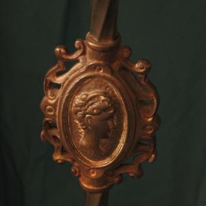 Cameo Detail 2 W 12 20090428 1627372034 Cameo Detail 2 W 12 20090428 1627372034