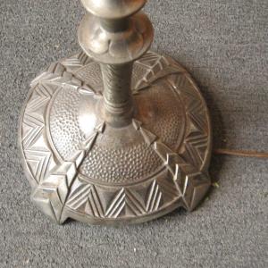 Deco Bridge Base Silver 11 20090428 1398860452 Deco Bridge Base Silver 11 20090428 1398860452