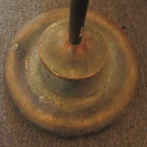 Elegant Bridge Bas 10 20090428 1438509607 Elegant Bridge Bas 10 20090428 1438509607