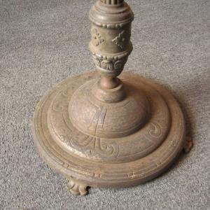 Fleur De Lis Bas 9 20090428 1125807848 Fleur De Lis Bas 9 20090428 1125807848