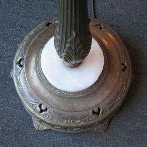 Leaf A Base W 7 20090428 1154804257 Leaf A Base W 7 20090428 1154804257