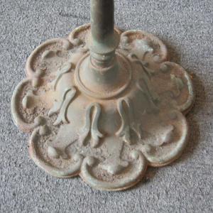 New Bridgebase 2 20090428 1531824984 New Bridgebase 2 20090428 1531824984