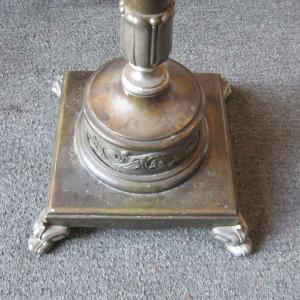 Solar Bas 6 20090428 1287718336 Solar Bas 6 20090428 1287718336