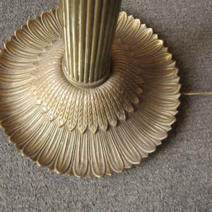 Sunflower Bas 5 20090428 1182240000 Sunflower Bas 5 20090428 1182240000