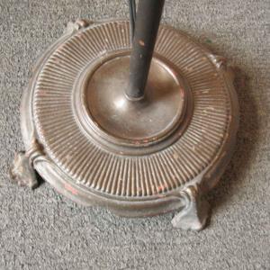 Tray Base 4 20090428 1479982522 Tray Base 4 20090428 1479982522