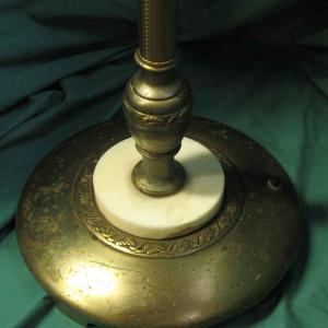 Triple Leaf Base 3 20090428 1364367561 Triple Leaf Base 3 20090428 1364367561