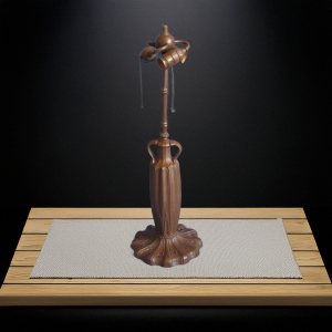Table Lamps A11 Table Lamps A11
