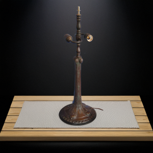 Table Lamps A13 Table Lamps A13