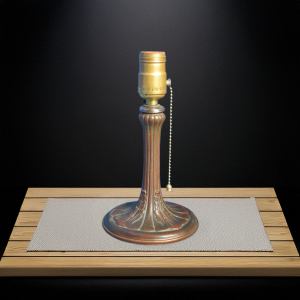 Table Lamps A14 Table Lamps A14
