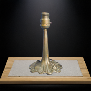 Table Lamps A16 Table Lamps A16