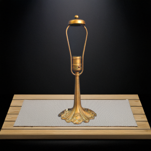 Table Lamps A17 Table Lamps A17