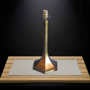 Table Lamps A18 Table Lamps A18
