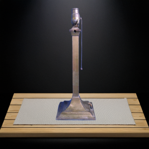 Table Lamps A21 Table Lamps A21