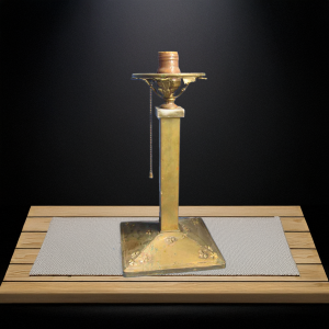 Table Lamps A22 Table Lamps A22