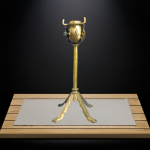 Table Lamps A26 Table Lamps A26