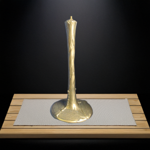 Table Lamps A28 Table Lamps A28