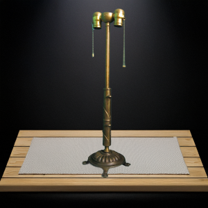 Table Lamps A29 Table Lamps A29