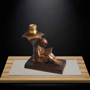 Table Lamps A32 Table Lamps A32