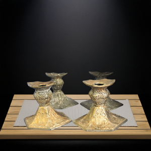 Table Lamps A3 Table Lamps A3