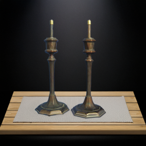 Table Lamps A9 Table Lamps A9