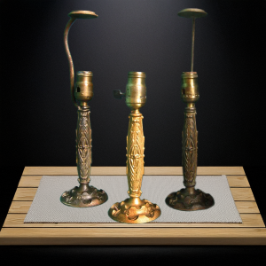 Table Lamps11 Table Lamps11