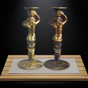 Table Lamps12 Table Lamps12