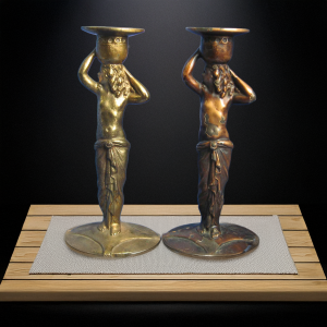 Table Lamps13 Table Lamps13