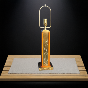Table Lamps14 Table Lamps14
