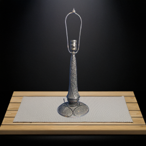Table Lamps1 Table Lamps1