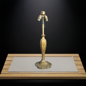 Table Lamps20 Table Lamps20