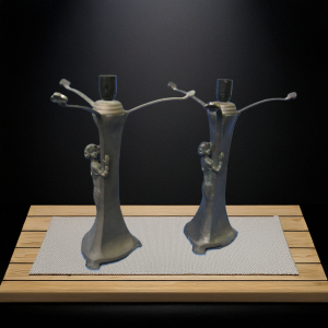 Table Lamps24 Table Lamps24