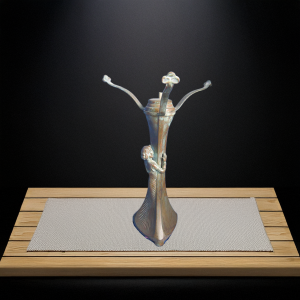 Table Lamps25 Table Lamps25