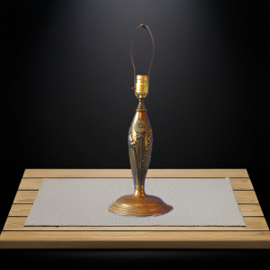 Table Lamps26 Table Lamps26